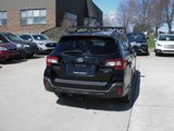 Used 2018 Subaru Outback 3.6R Touring image 5