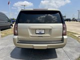 Used 2016 GMC Yukon XL SLT w/ Open Road Package image 5