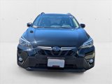 Used 2021 Subaru Crosstrek 2.0i Premium image 2
