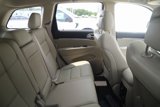 Used 2020 Jeep Grand Cherokee Limited image 6