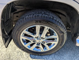 Used 2009 Lexus LX 570 4WD image 6