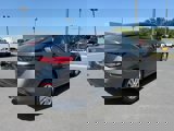 New 2025 Nissan Sentra S image 5