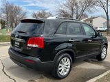 Used 2011 Kia Sorento EX image 5