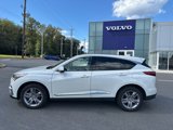 Used 2019 Acura RDX AWD w/ Advance Package image 2