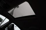 Used 2023 Nissan Altima 2.5 SL image 5