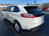 Used 2023 Ford Edge SEL image 4