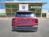Used 2021 Kia Sorento S w/ Panoramic Sunroof Package image 4