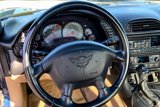Used 2000 Chevrolet Corvette Coupe w/ Roof Pkg image 5