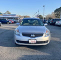 Used 2008 Nissan Altima 2.5 S image 2