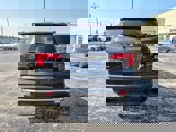 Used 2017 Honda Pilot Touring image 5