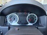 Used 2012 Ford Escape Limited image 3