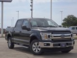 Used 2018 Ford F150 XLT image 2