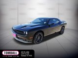 Used 2023 Dodge Challenger SXT w/ Plus Package image 3