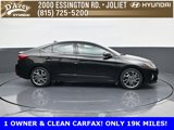Used 2019 Hyundai Elantra Limited image 4