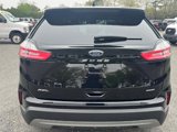 Certified 2022 Ford Edge SEL w/ Convenience Package image 5