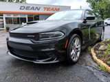 Used 2022 Dodge Charger GT image 3