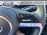 Used 2023 Hyundai Elantra SEL w/ Convenience Package image 3