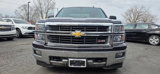 Used 2014 Chevrolet Silverado 1500 LT w/ All Star Edition image 2