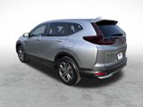 Used 2022 Honda CR-V EX-L image 4