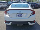 Used 2019 Honda Civic Sport image 5