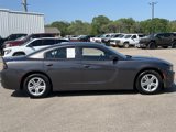 Used 2022 Dodge Charger SXT w/ Leather Interior Group image 5