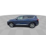 Used 2022 Hyundai Santa Fe SEL w/ Convenience + Premium Package image 6