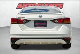Used 2022 Nissan Altima 2.5 S image 5