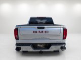 Used 2019 GMC Sierra 1500 SLT w/ SLT Premium Plus Package image 6