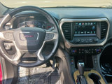 Used 2018 GMC Acadia Denali w/ Technology Package image 3