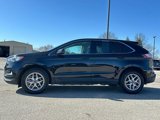 Used 2023 Ford Edge SEL image 4
