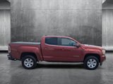 Used 2016 GMC Canyon SLE w/ SLE Convenience Package image 4