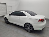 Used 2015 Volkswagen Eos Final Edition image 3