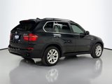 Used 2013 BMW X5 xDrive35i image 6