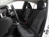 Certified 2022 Toyota Corolla LE image 5