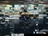 Used 2023 Chevrolet Equinox LS w/ LS Convenience Package image 2