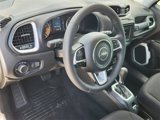 Used 2018 Jeep Renegade Sport w/ Power & Air Group image 2