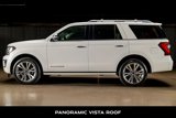 Used 2020 Ford Expedition Platinum image 5