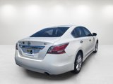 Used 2015 Nissan Altima 2.5 SL w/ Technology Package image 5
