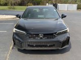 New 2025 Honda Civic Sport image 3