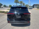 Used 2021 Toyota Highlander Limited image 6