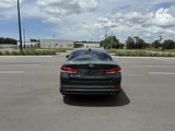 Used 2016 Kia Optima LX w/ LX Convenience Package image 6