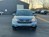 Used 2010 Honda CR-V EX-L image 2