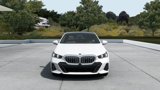 New 2026 BMW i5 eDrive40 w/ Executive Package image 3