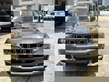 Used 2022 Jeep Grand Cherokee L Limited image 3