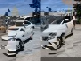 Used 2016 Nissan Sentra S image 2