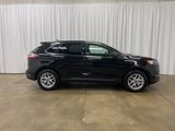 Used 2024 Ford Edge SEL image 2