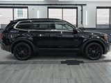 Used 2020 Kia Telluride SX image 5
