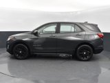 Used 2019 Chevrolet Equinox LS image 4