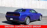 Used 2022 Dodge Challenger GT w/ Plus Package image 4