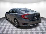 Used 2020 Honda Civic LX image 5